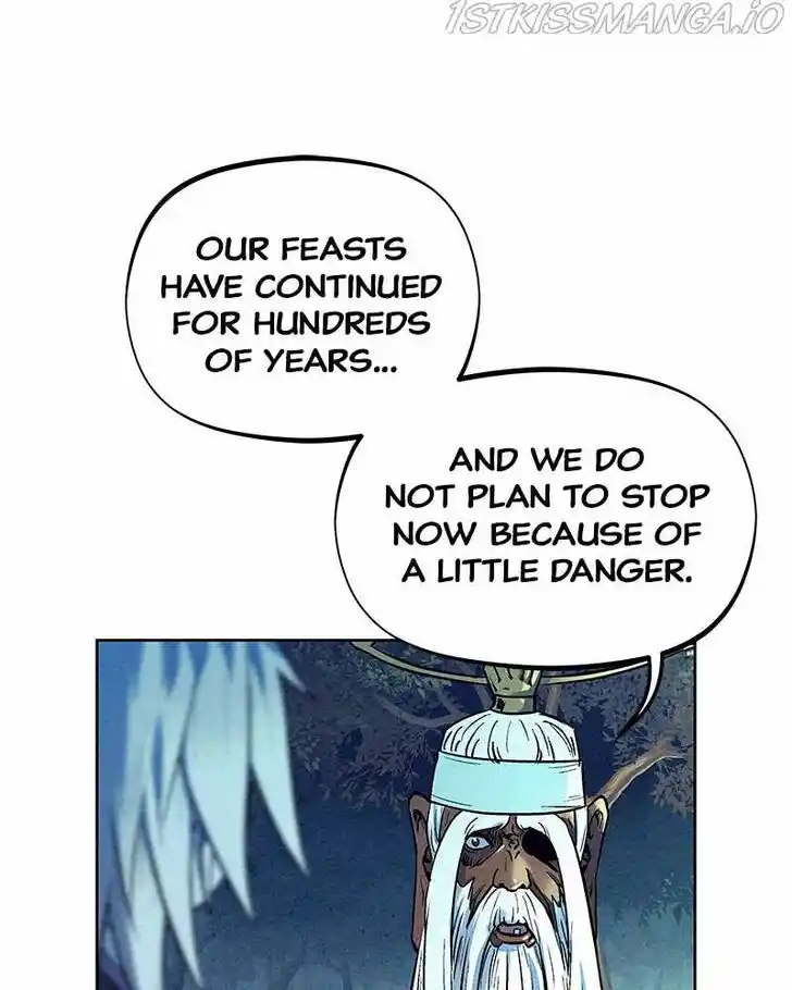 Moshin Hunter Ch.068