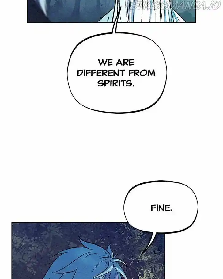 Moshin Hunter Ch.068