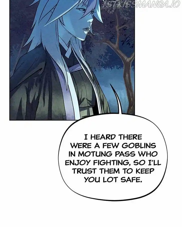 Moshin Hunter Ch.068