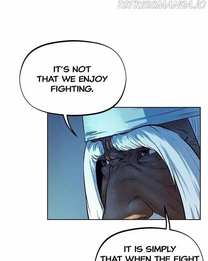 Moshin Hunter Ch.068