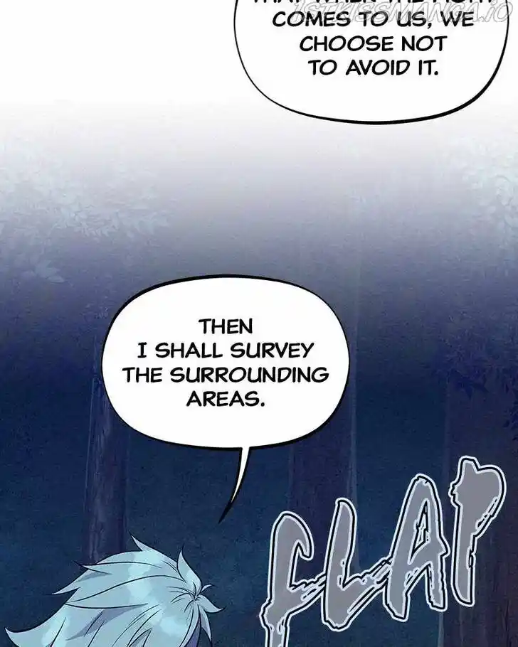 Moshin Hunter Ch.068