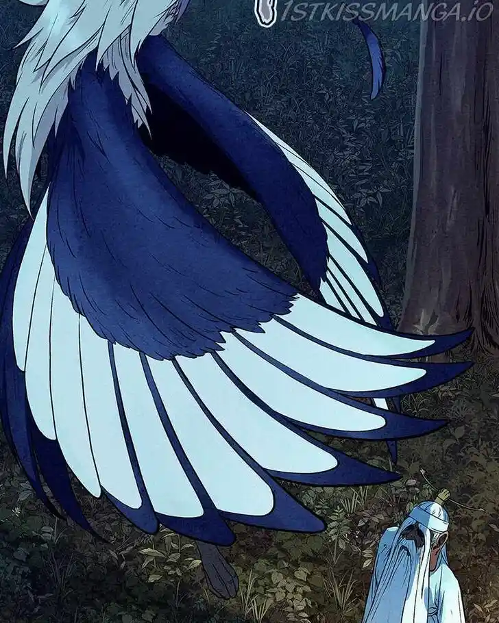 Moshin Hunter Ch.068