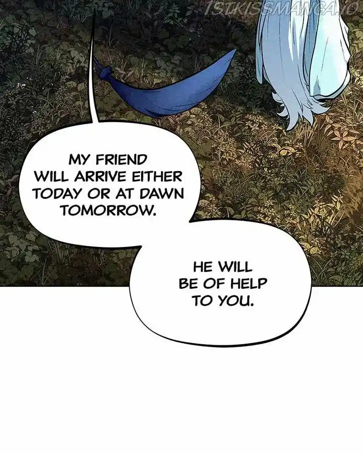 Moshin Hunter Ch.068