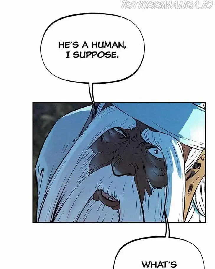 Moshin Hunter Ch.068