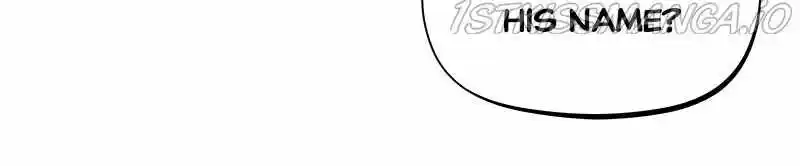 Moshin Hunter Ch.068