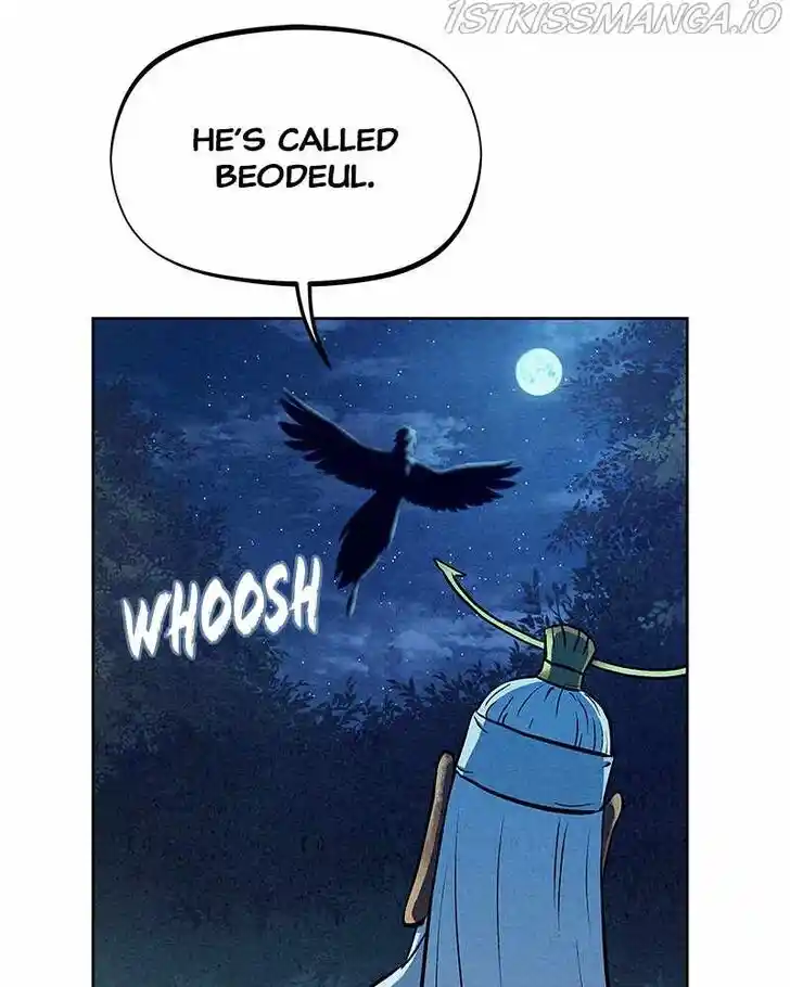 Moshin Hunter Ch.068