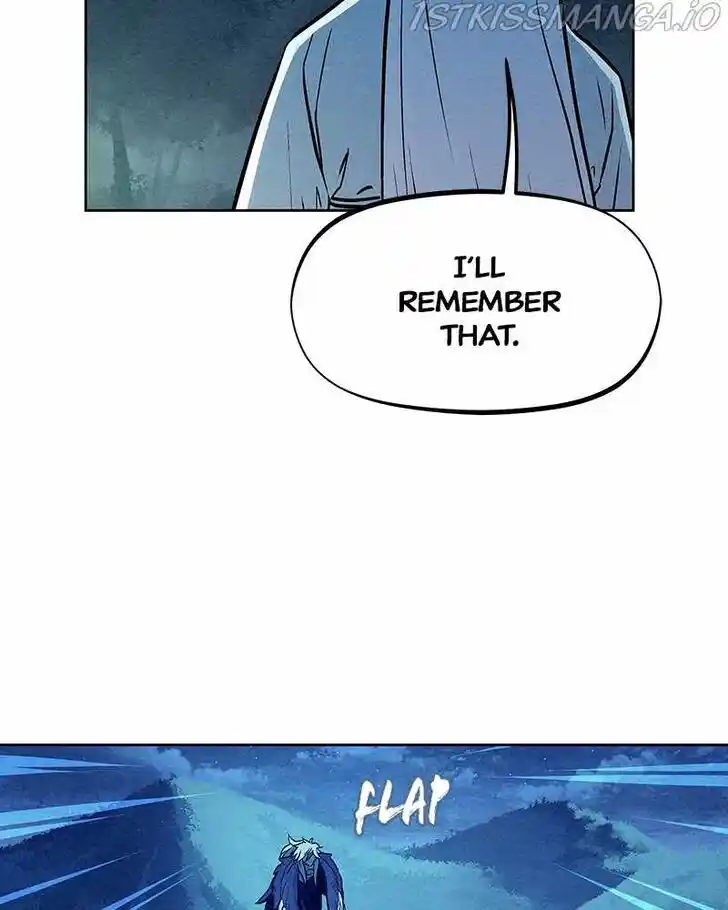 Moshin Hunter Ch.068