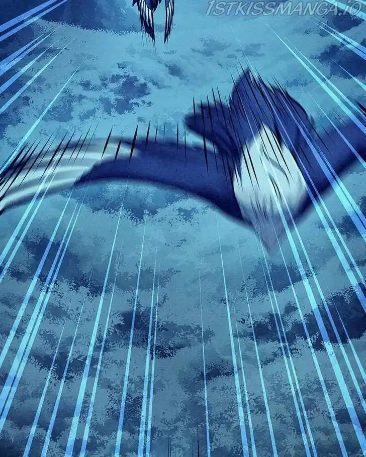 Moshin Hunter Ch.068