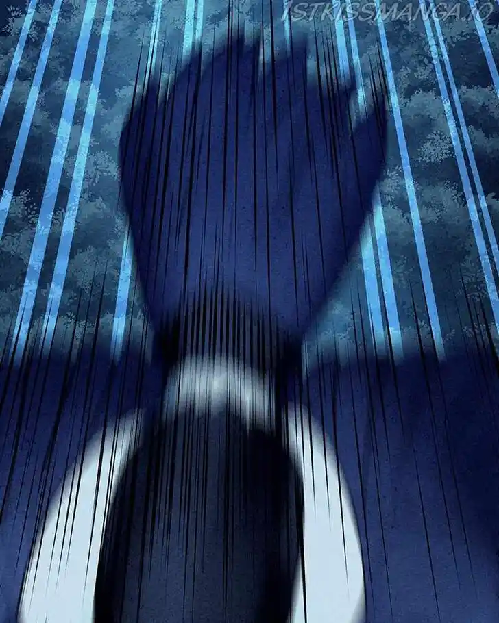 Moshin Hunter Ch.068