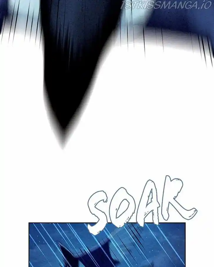 Moshin Hunter Ch.068