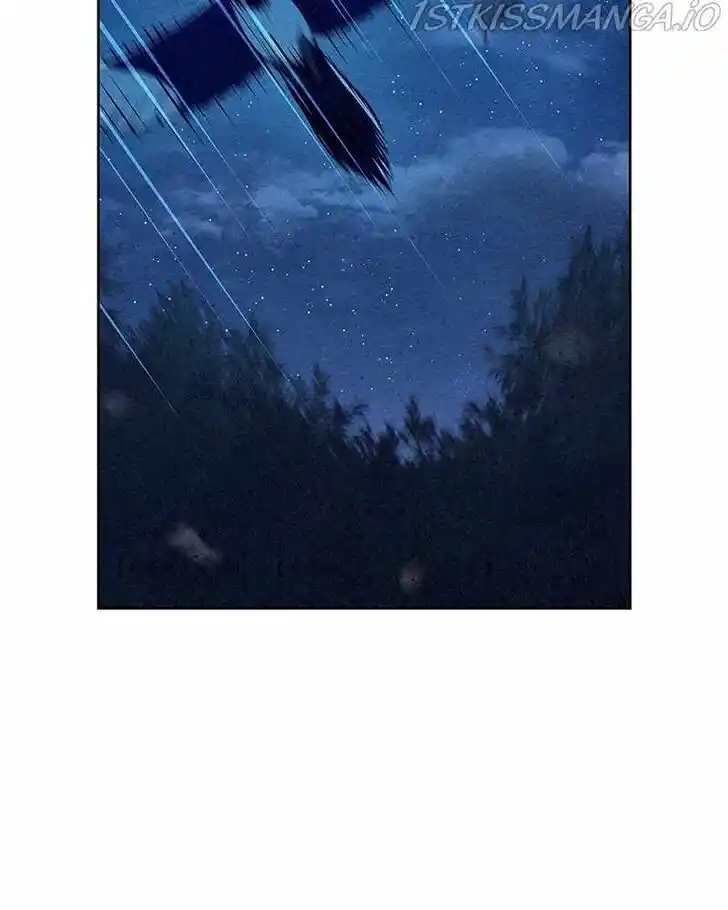 Moshin Hunter Ch.068