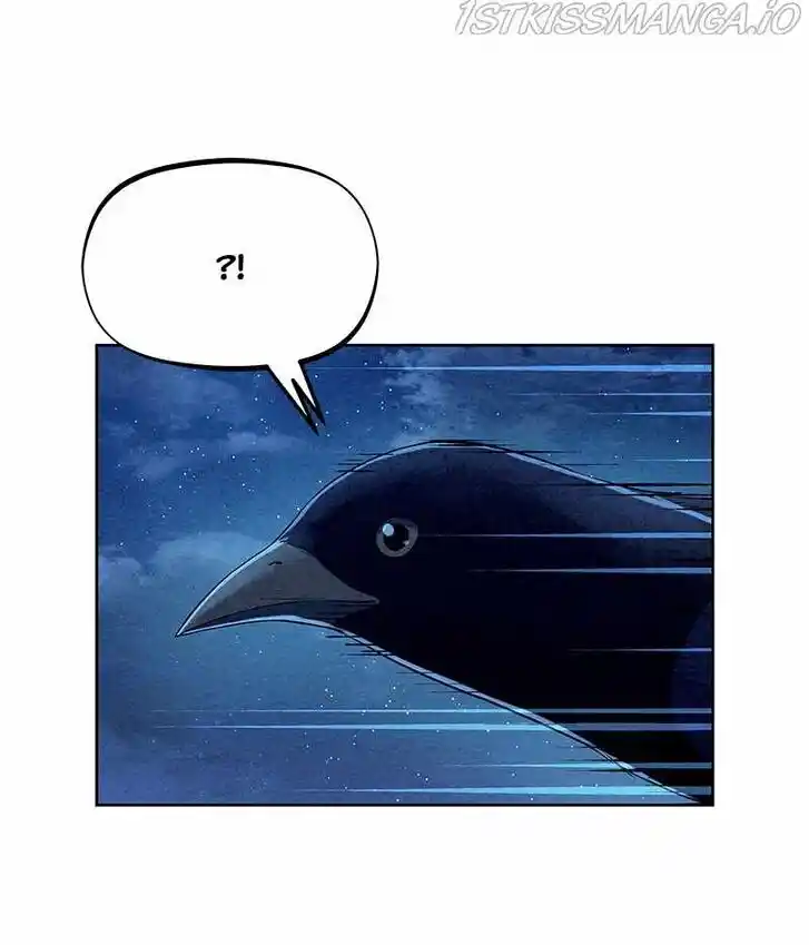 Moshin Hunter Ch.068