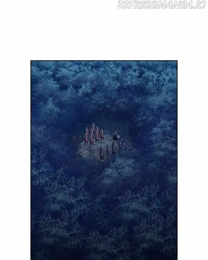 Moshin Hunter Ch.068