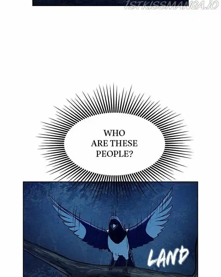 Moshin Hunter Ch.068