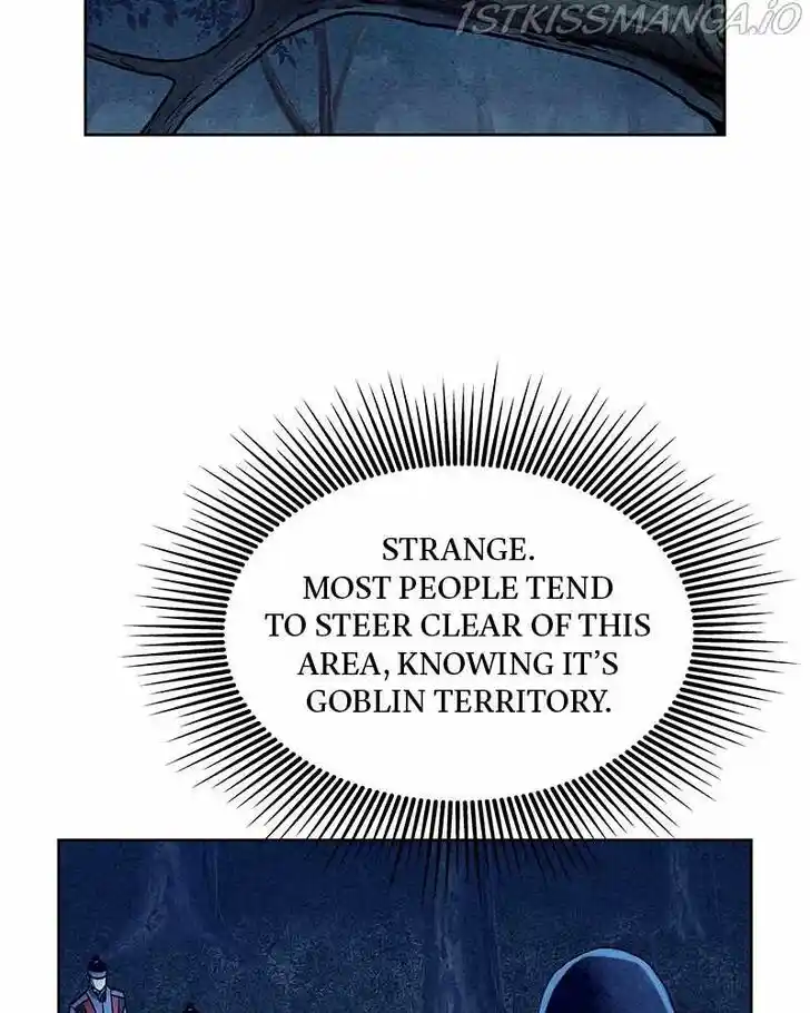 Moshin Hunter Ch.068