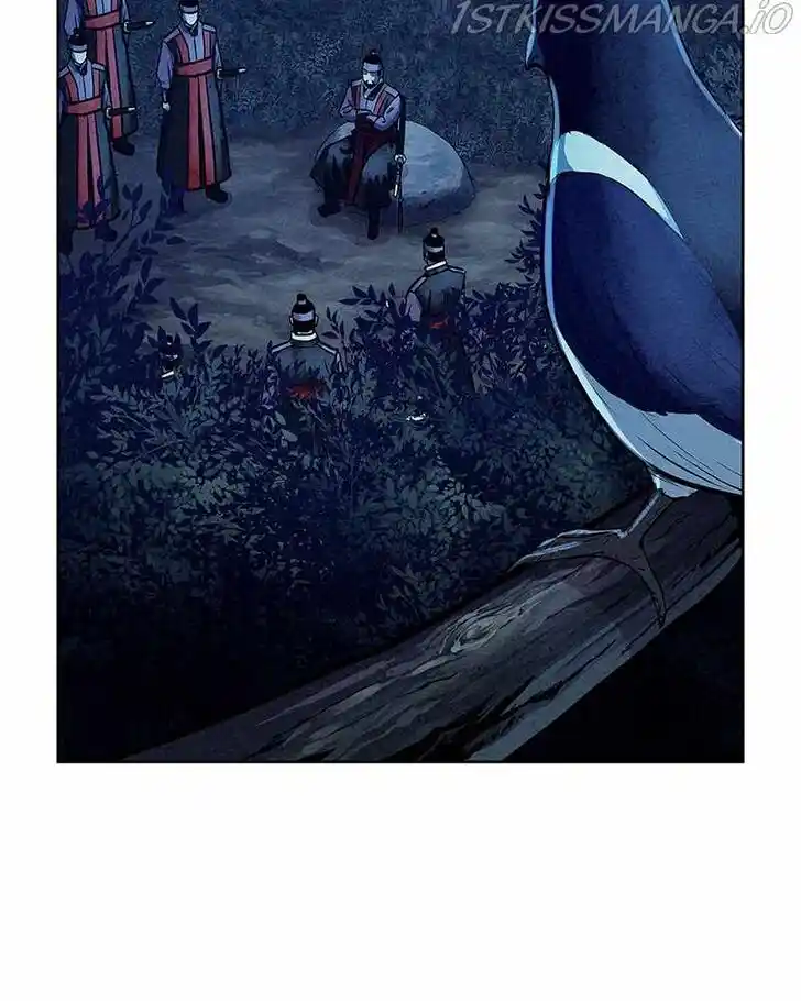 Moshin Hunter Ch.068