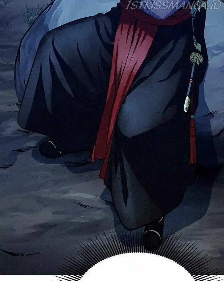 Moshin Hunter Ch.068