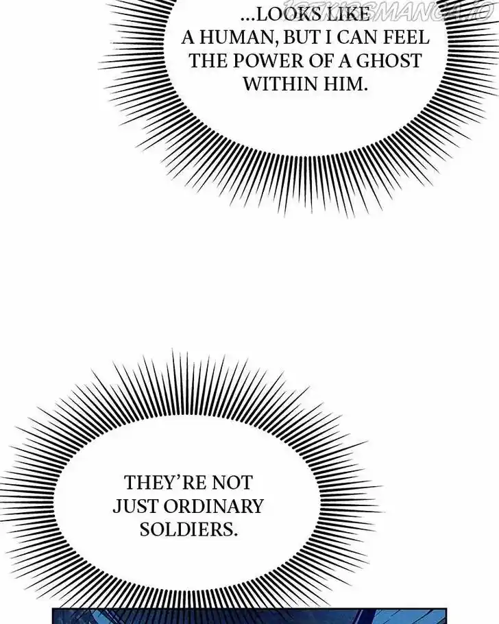 Moshin Hunter Ch.068