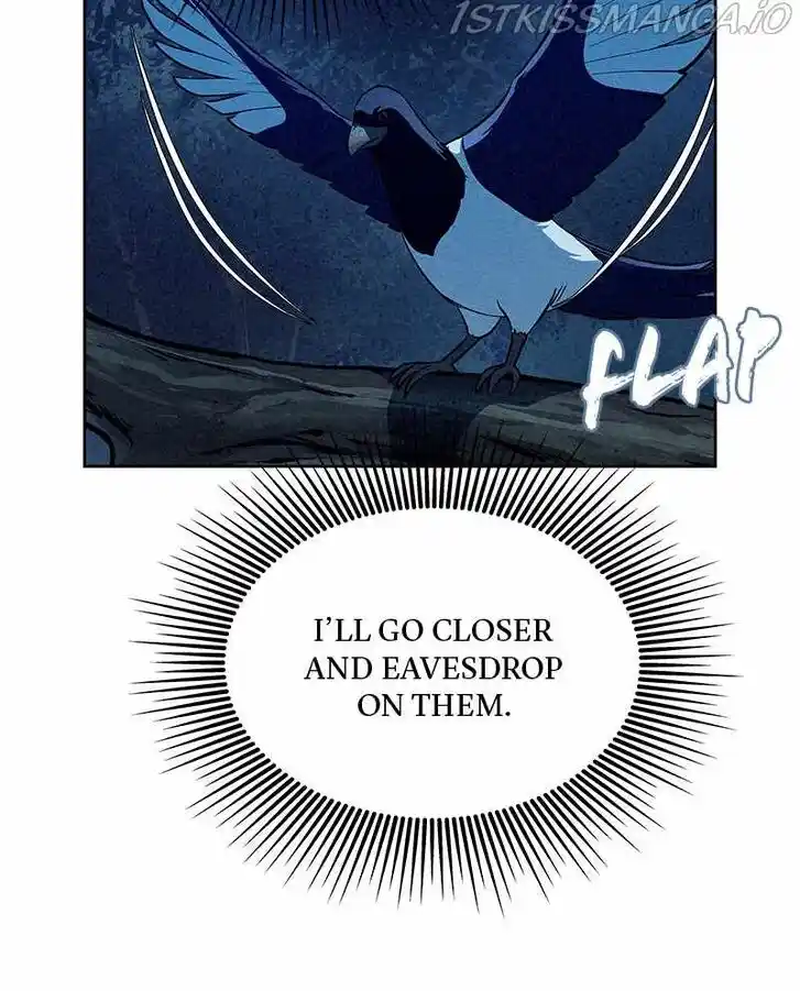 Moshin Hunter Ch.068