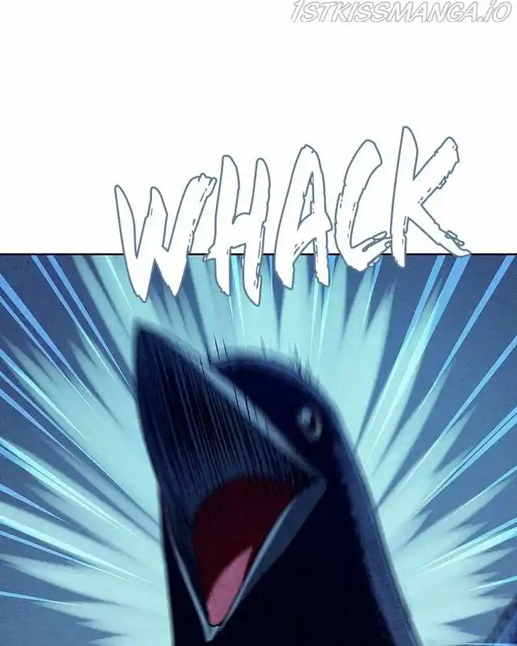 Moshin Hunter Ch.068