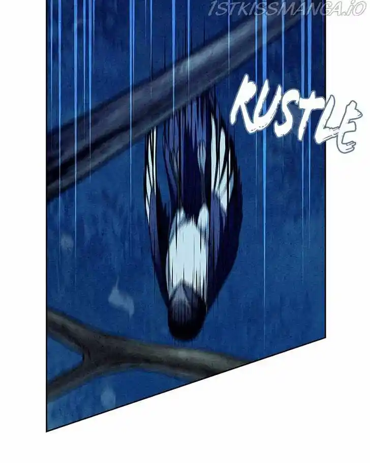 Moshin Hunter Ch.068