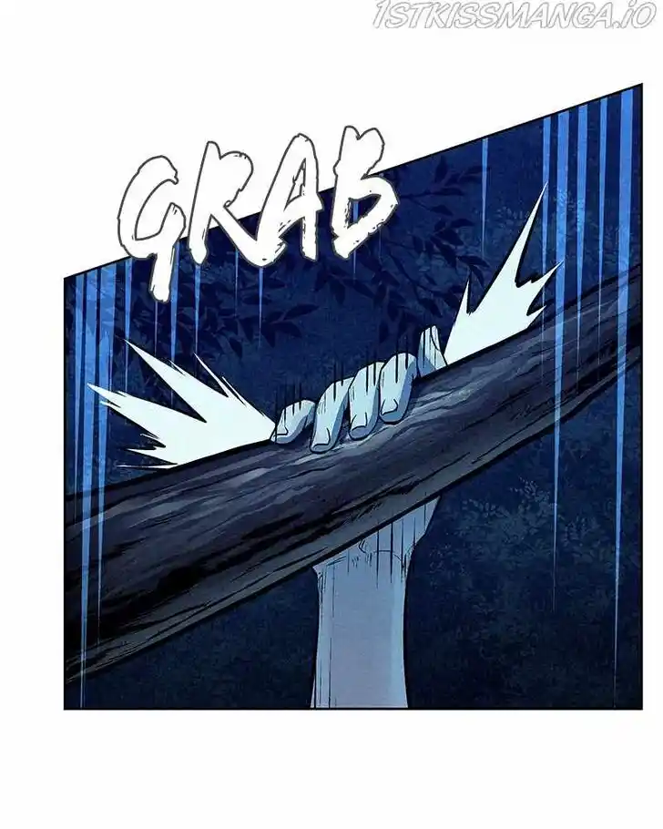 Moshin Hunter Ch.068