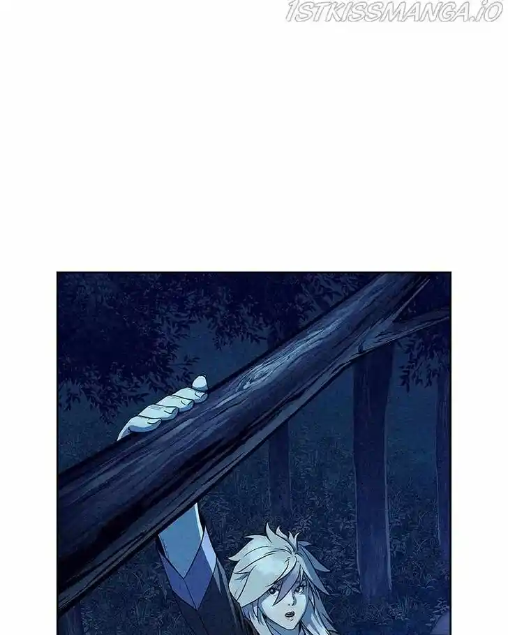 Moshin Hunter Ch.068