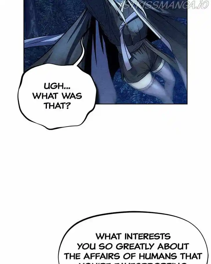 Moshin Hunter Ch.068