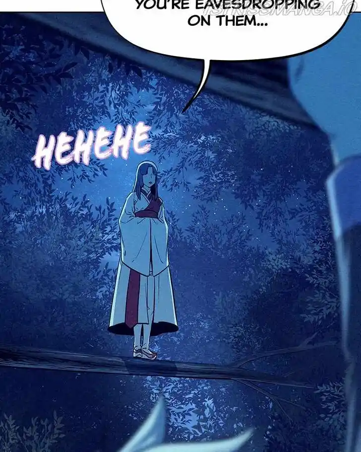 Moshin Hunter Ch.068