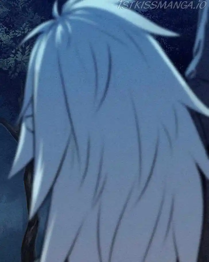 Moshin Hunter Ch.068