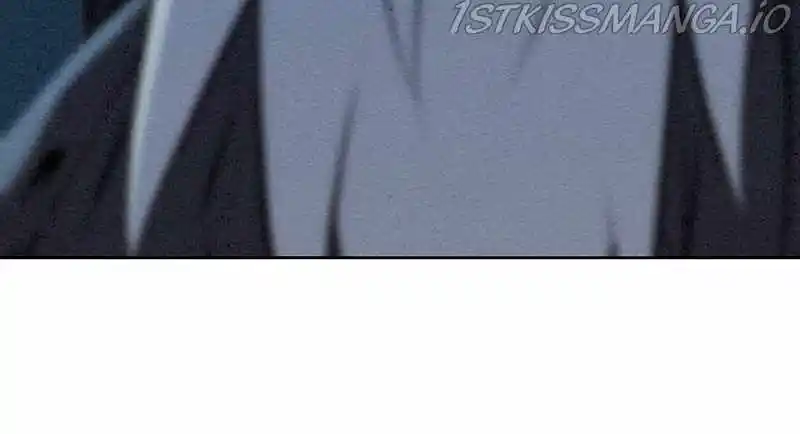 Moshin Hunter Ch.068