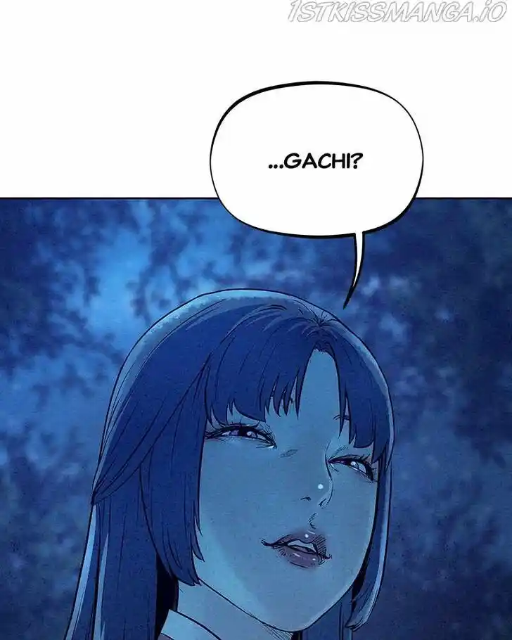 Moshin Hunter Ch.068