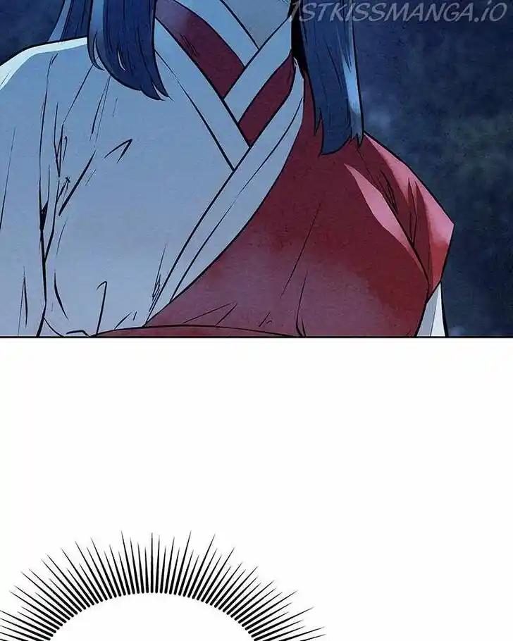 Moshin Hunter Ch.068