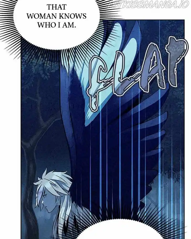 Moshin Hunter Ch.068