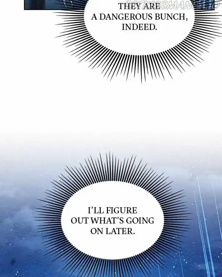 Moshin Hunter Ch.068