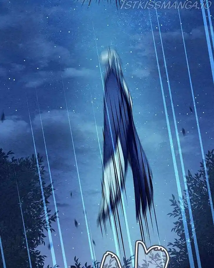 Moshin Hunter Ch.068