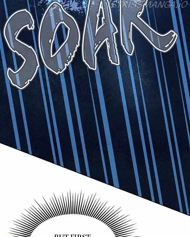 Moshin Hunter Ch.068