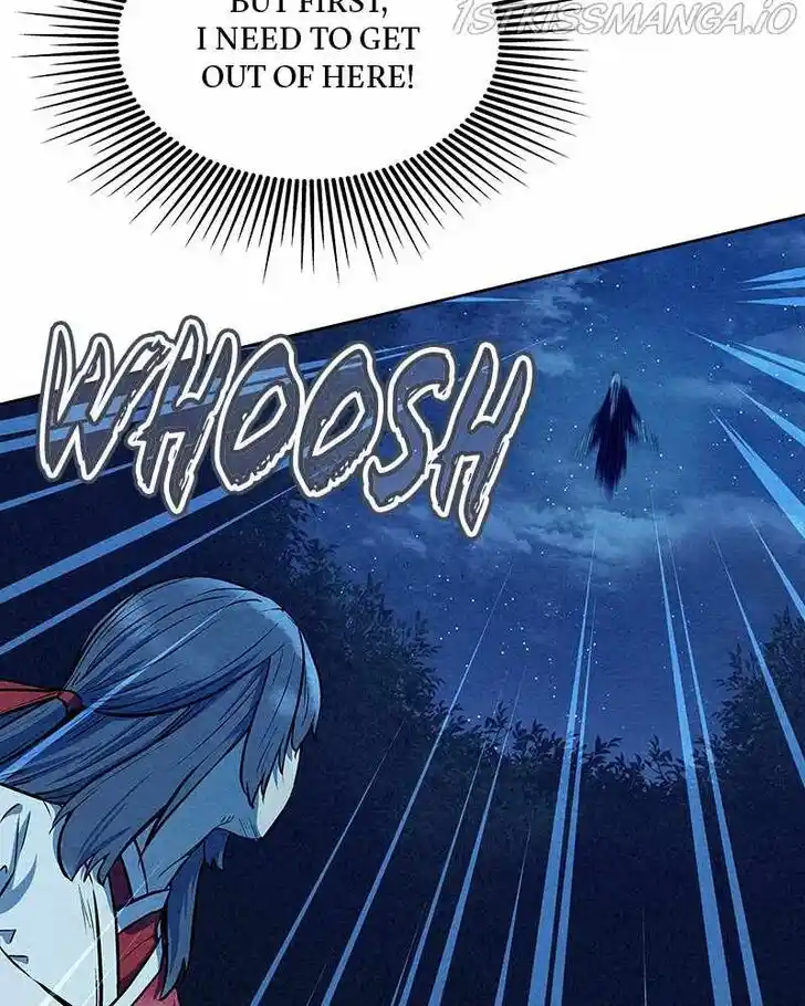 Moshin Hunter Ch.068