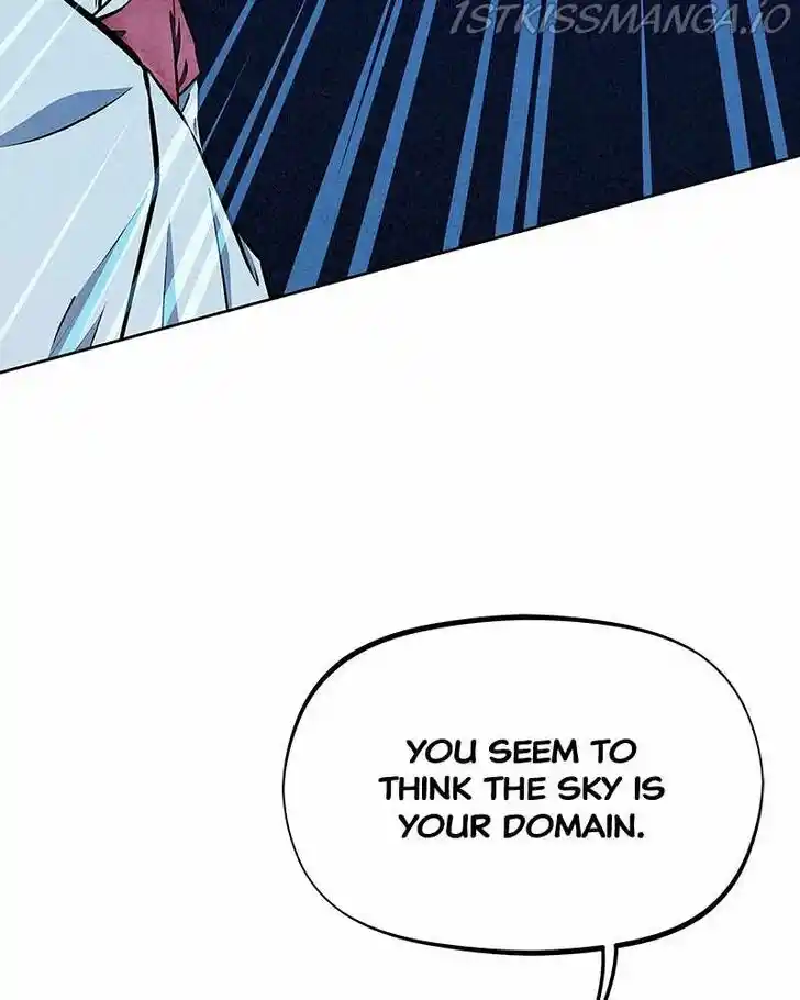 Moshin Hunter Ch.068