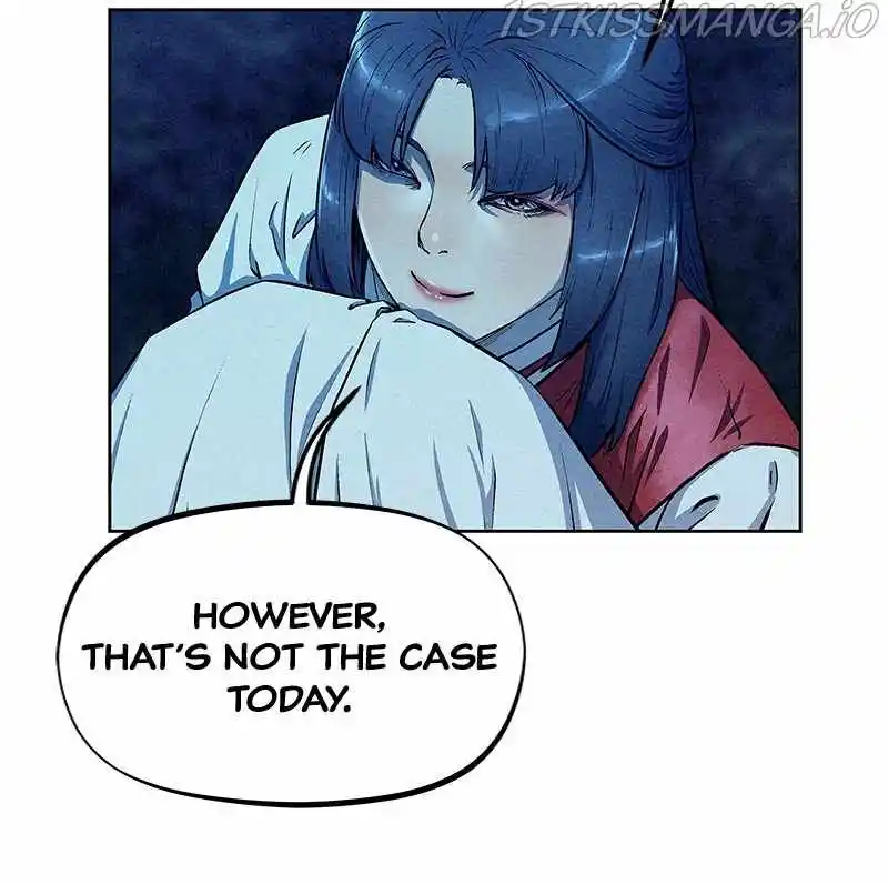 Moshin Hunter Ch.068