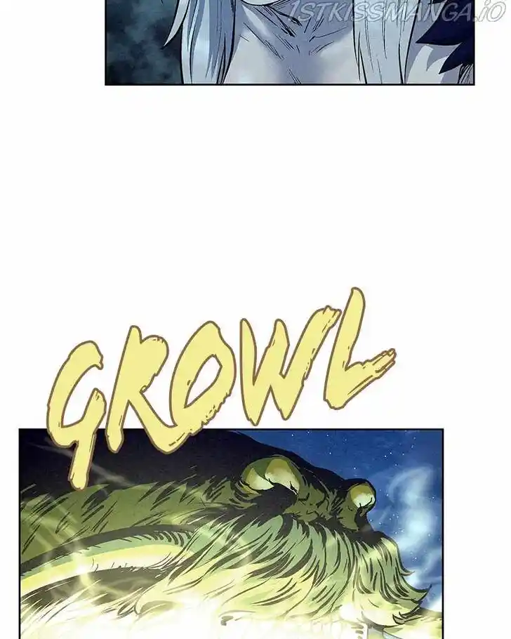 Moshin Hunter Ch.068