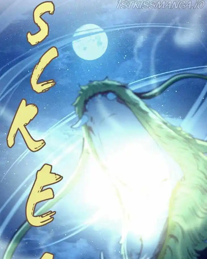 Moshin Hunter Ch.068