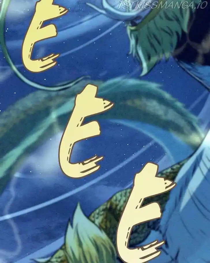 Moshin Hunter Ch.068