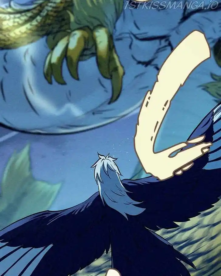 Moshin Hunter Ch.068