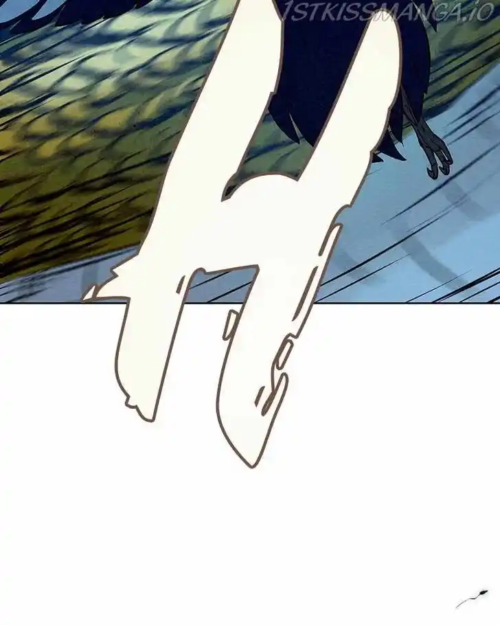 Moshin Hunter Ch.068