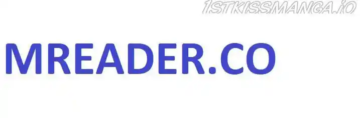 Moshin Hunter Ch.068