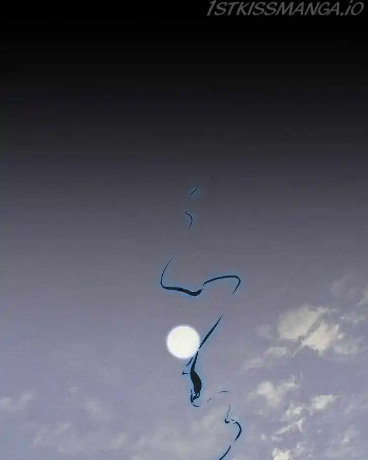 Moshin Hunter Ch.069