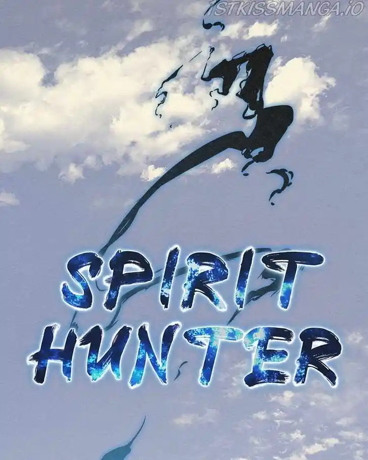 Moshin Hunter Ch.069