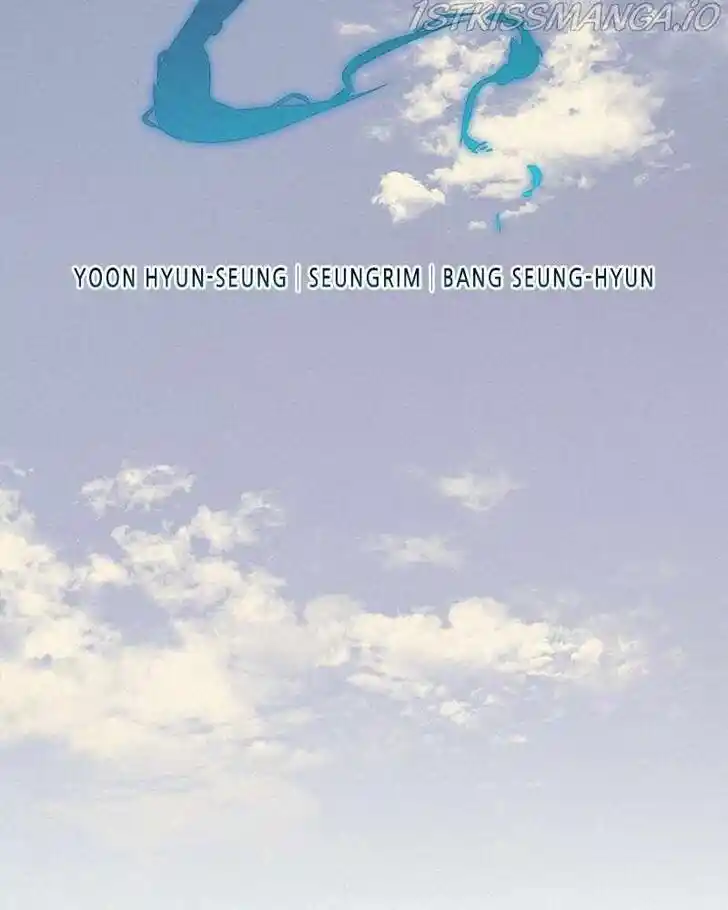 Moshin Hunter Ch.069