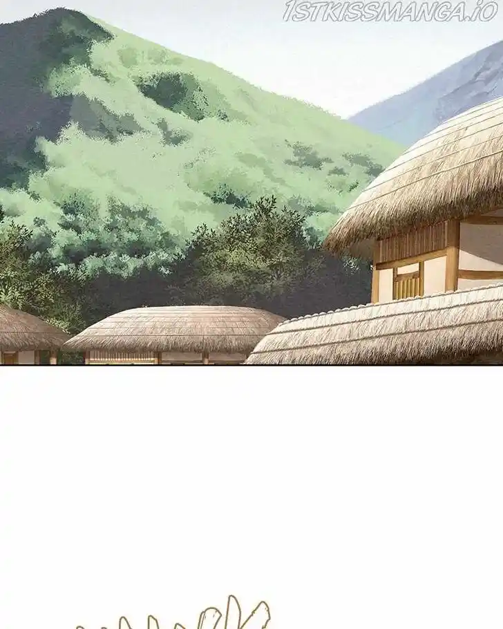 Moshin Hunter Ch.069